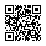 1842131 QRCode