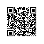 184222J630RAA-F QRCode