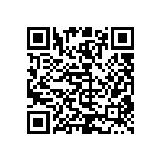 184222K630RAB-F QRCode