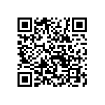 184224J63RAA-F QRCode