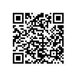 184224K63RAA-F QRCode