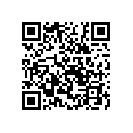 184224K63RAB-F QRCode