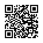 1842393 QRCode