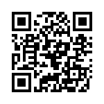 1842542 QRCode