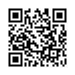 184256-1 QRCode