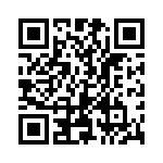 184264-1 QRCode