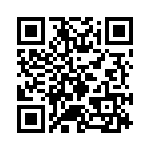 184265-2 QRCode