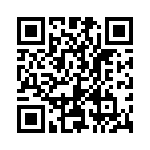 184268-2 QRCode