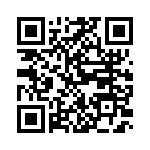 1842788 QRCode