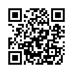 1842827 QRCode