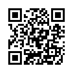 1842982 QRCode