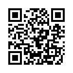 1842995 QRCode