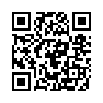 1843 QRCode