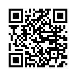 1843046 QRCode