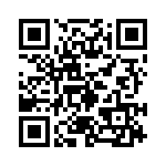 1843143 QRCode