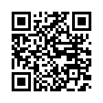 1843172 QRCode