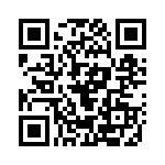 1843240 QRCode