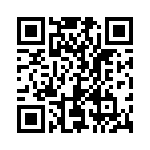 1843295 QRCode