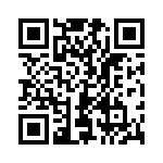 1843305 QRCode