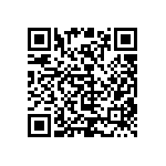 184332J630RAA-F QRCode