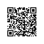 184333J100RAB-F QRCode