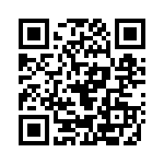 1843347 QRCode