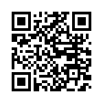 1843619 QRCode