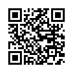 1843897 QRCode