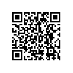 184393K250RBA-F QRCode