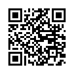 1844016 QRCode