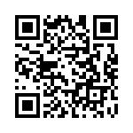 1844060 QRCode