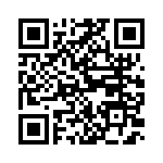 1844223 QRCode