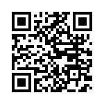 1844277 QRCode