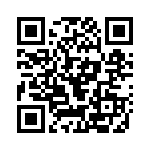 1844278 QRCode