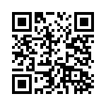 1844304 QRCode