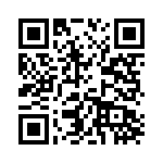 1844317 QRCode