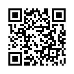 1844387 QRCode