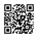 1844701 QRCode