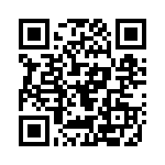 1844714 QRCode