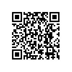 184474K63RBA-F QRCode