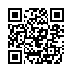 1844919 QRCode