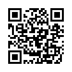 1844934 QRCode