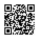 1844992 QRCode