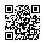 1845085 QRCode