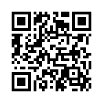 1845221 QRCode