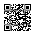 1845222 QRCode