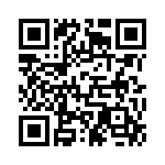 1845247 QRCode