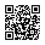 1845250 QRCode