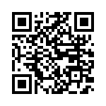 1845413 QRCode