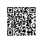 184562K400RAA-F QRCode